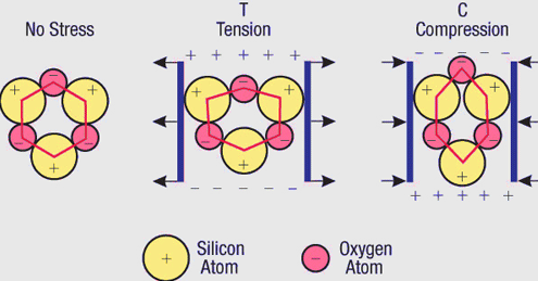 20211022174134.png 20211022174134.png