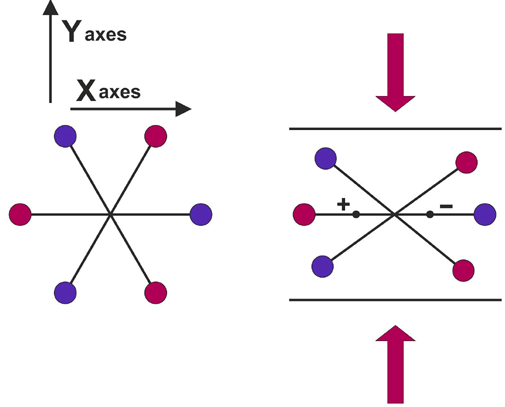 20211022174147.png 20211022174147.png