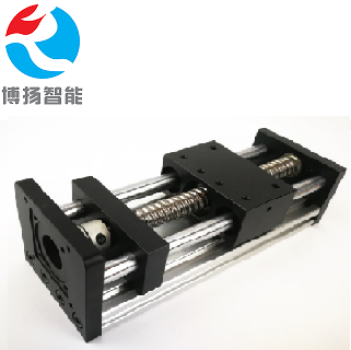 線性步進電機類型有幾種,與直線步進電機是不是同一種類型?