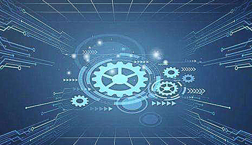 如何選擇工業自動化控制器，選擇需要考慮的重要術語？