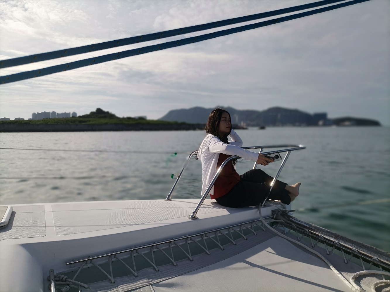 IMG_20211113_090636.jpg IMG_20211113_090636.jpg