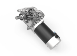 減速機(jī)的主要用途是什么，減速機(jī)根據(jù)軸如何進(jìn)行分類？