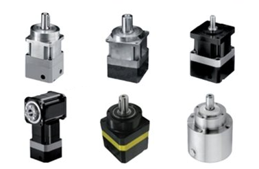 不同類型齒輪箱在工業(yè)行業(yè)上的應(yīng)用!