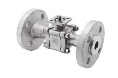 球閥外殼材料由什么組成,不同球閥外殼材料的優缺點