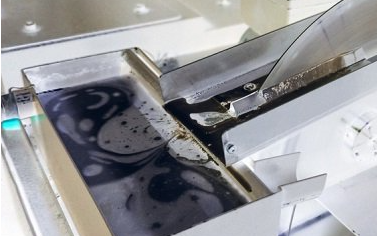 20220117153621.png 20220117153621.png