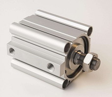 氣缸的選擇應考慮的5個關鍵因素