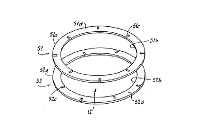 20220208173745.png 20220208173745.png