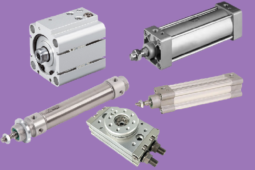 20220209160209.png 20220209160209.png