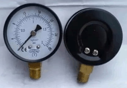 20220225155016.png 20220225155016.png