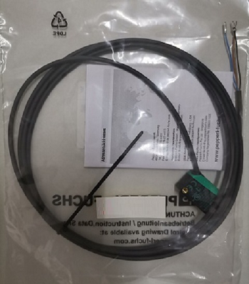 傳感器形狀類型不同,決定電感式傳感器的優(yōu)點和缺點不同!