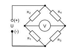 進(jìn)氣歧管壓力傳感器與進(jìn)氣溫度傳感器的結(jié)構(gòu)功能是否相同?