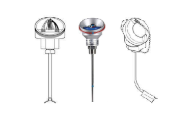 在RTD溫度傳感器中使用鉑金有什么好處,鉑電阻溫度傳感器的優(yōu)勢(shì)?