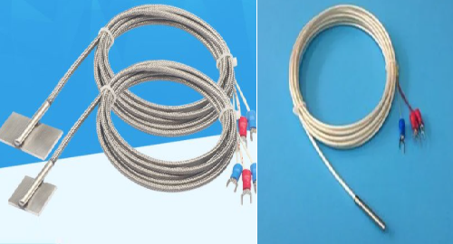 熱電阻溫度傳感器應(yīng)用在工業(yè)領(lǐng)域有哪些優(yōu)勢(shì)?