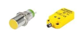 圖爾克接近開關實現可靠地檢測碳纖維復合材料?