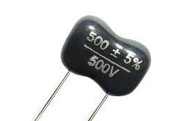 6378181764520228786624565.png 6378181764520228786624565.png