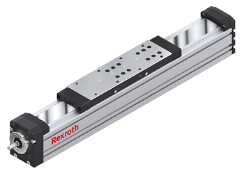 氣動(dòng)執(zhí)行器 氣動(dòng)執(zhí)行器