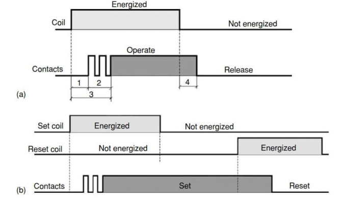 20220624114738.png 20220624114738.png