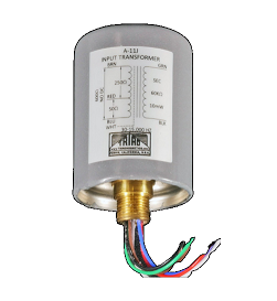 如何使用音頻變壓器提高音質，音頻變壓器的規格評判參數？