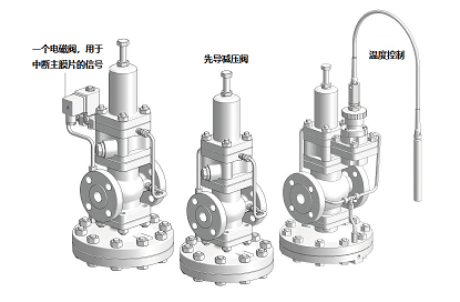 20220809154408.png 20220809154408.png