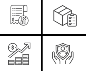 20220924111714.png 20220924111714.png