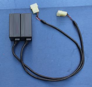 光纖光電傳感器的使用優(yōu)勢，及選擇光纖傳感器的注意事項！