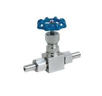 隔離管道使用的雙截止閥和排放閥(DBB)，有哪些主要的隔離系統優勢？