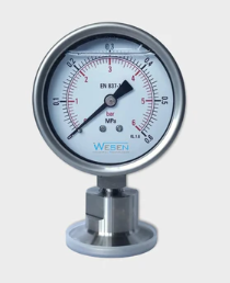 20221024113001.png 20221024113001.png