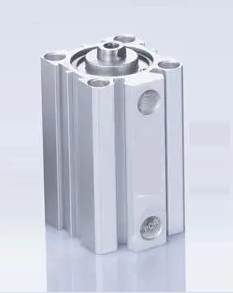 20221114100620.png 20221114100620.png