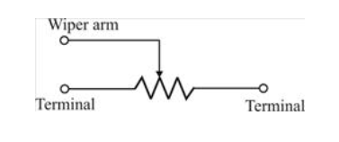 20221206110716.png 20221206110716.png