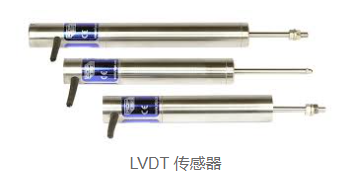 20221206110716.png 20221206110716.png