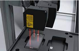 20221208114542.png 20221208114542.png