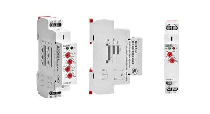 20221222111642.png 20221222111642.png