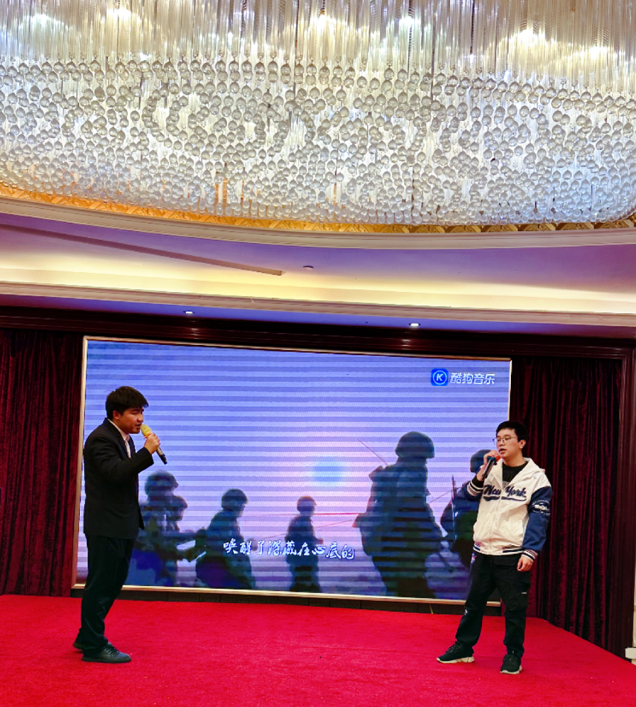 image (1).png image (1).png