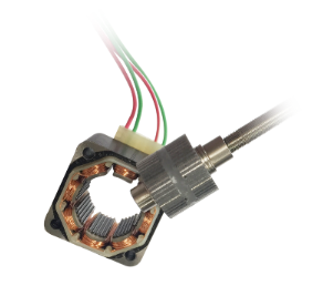 20230129145102.png 20230129145102.png