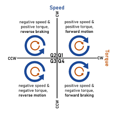 20230206181555.png 20230206181555.png