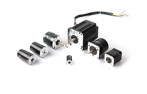 微型直流電機選擇最合適的方案,微型直流電機的應用選擇要求