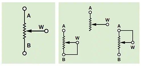 20230227162148.png 20230227162148.png