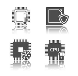 數字電位器IC兩種類類型:線性和旋轉數字電位器IC的比較