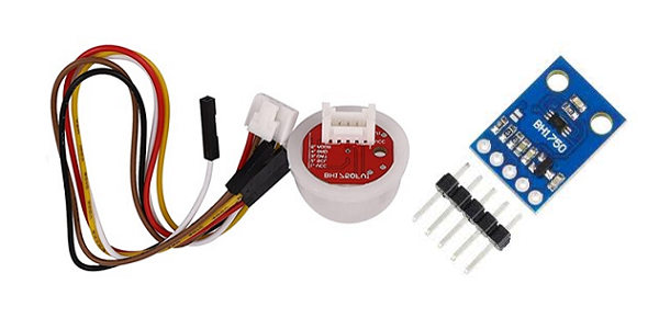 光傳感器是應用領域怎么樣,一般光傳感器市場的應用范圍?