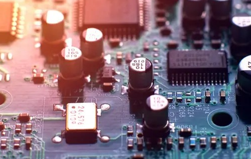 集成電路與嵌入式系統(tǒng)設備不同的性能和作用?