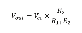 20230315154320.png 20230315154320.png