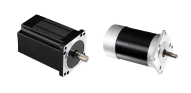 常見的無刷電機(jī)故障現(xiàn)象，導(dǎo)致無刷電機(jī)發(fā)生故障是什么？