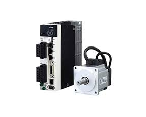 20230327102611.png 20230327102611.png