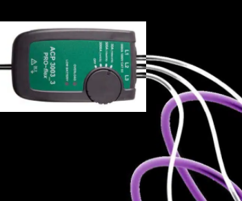 霍爾電流傳感器的優(yōu)勢(shì)是應(yīng)用領(lǐng)域廣和壽命長(zhǎng)?