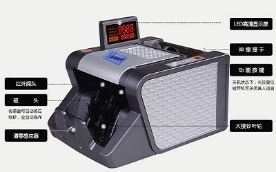 光電傳感器點鈔機(jī)的應(yīng)用.jpg 光電傳感器點鈔機(jī)的應(yīng)用.jpg