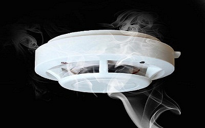 光電傳感器煙霧報警器的應(yīng)用.jpg 光電傳感器煙霧報警器的應(yīng)用.jpg