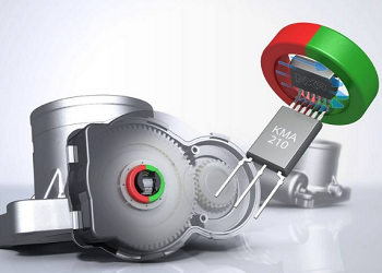 電容式傳感器汽車行業應用.png 電容式傳感器汽車行業應用.png