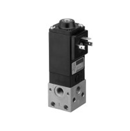 自力式流量調(diào)節(jié)閥怎么調(diào)整,自力式流量調(diào)節(jié)閥調(diào)整的操作方法