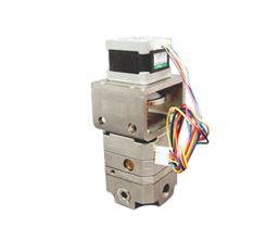 自力式流量調(diào)節(jié)閥故障一般是由什么原因造成的呢?