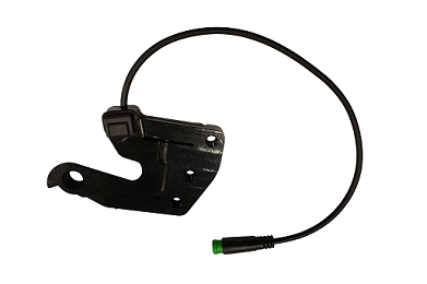 扭矩傳感器安裝在什么位置方法，正確安裝扭矩傳感器方法？